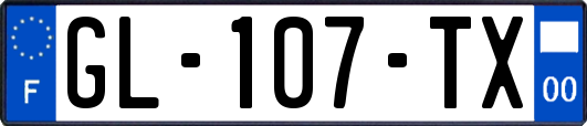 GL-107-TX