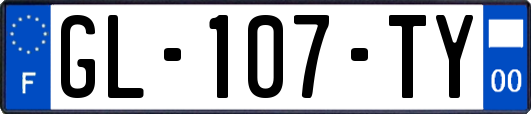 GL-107-TY