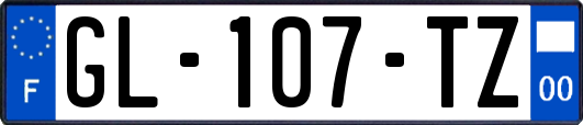 GL-107-TZ
