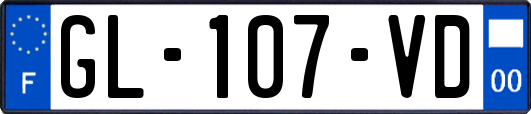 GL-107-VD