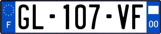 GL-107-VF