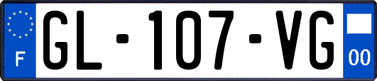 GL-107-VG