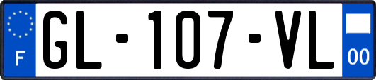 GL-107-VL