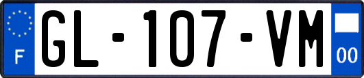 GL-107-VM