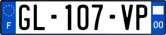 GL-107-VP