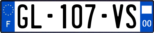 GL-107-VS