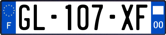 GL-107-XF