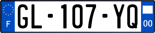 GL-107-YQ
