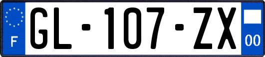 GL-107-ZX