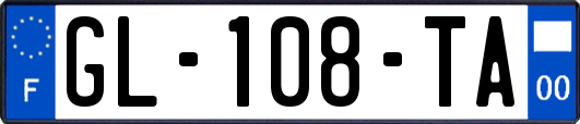 GL-108-TA