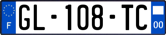 GL-108-TC