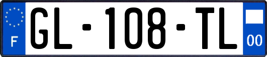 GL-108-TL