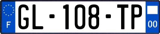 GL-108-TP