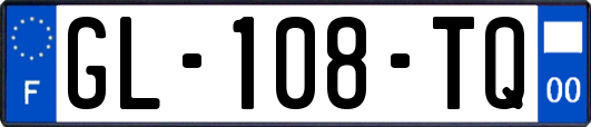 GL-108-TQ