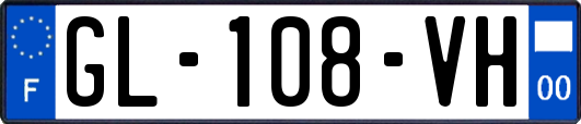 GL-108-VH