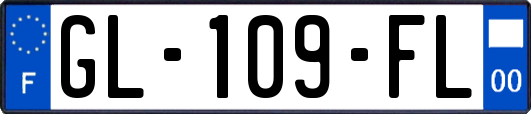 GL-109-FL