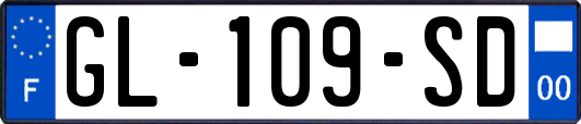 GL-109-SD