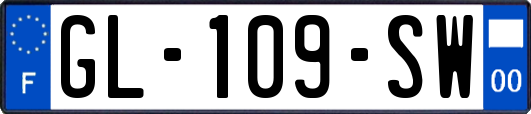 GL-109-SW