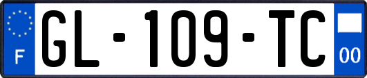 GL-109-TC
