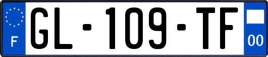 GL-109-TF