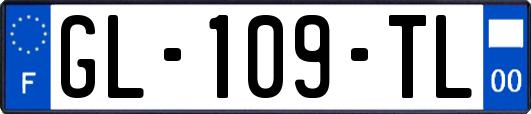 GL-109-TL