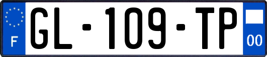 GL-109-TP