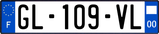 GL-109-VL