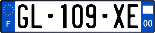 GL-109-XE