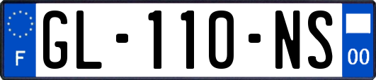 GL-110-NS