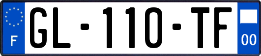 GL-110-TF