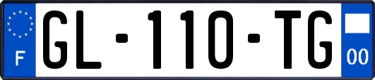 GL-110-TG