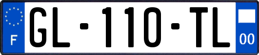 GL-110-TL
