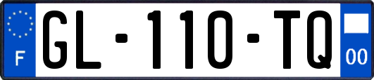 GL-110-TQ