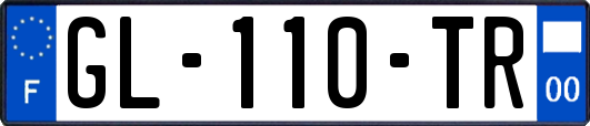GL-110-TR