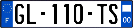 GL-110-TS