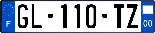 GL-110-TZ