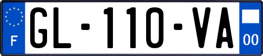 GL-110-VA
