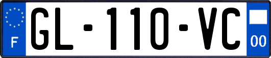 GL-110-VC