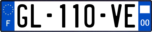 GL-110-VE