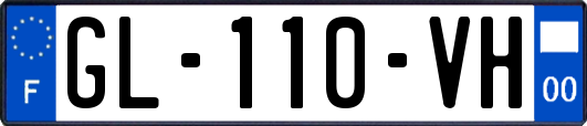 GL-110-VH