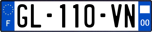 GL-110-VN