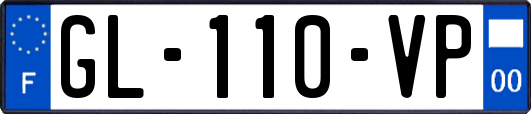 GL-110-VP
