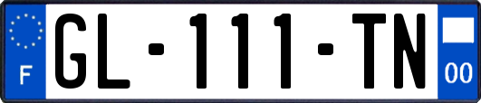 GL-111-TN