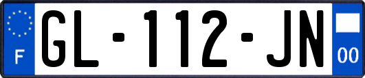 GL-112-JN
