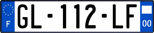 GL-112-LF