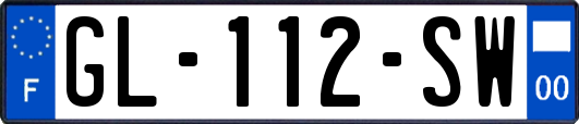 GL-112-SW