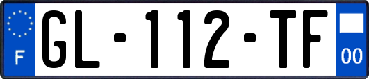 GL-112-TF