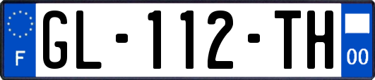 GL-112-TH