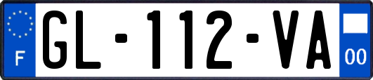 GL-112-VA