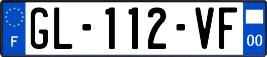 GL-112-VF
